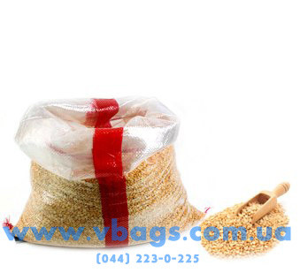 Мешки прозрачные. Подходят для пищевых продуктов. Мешки прозрачные. Подходят для пищевых продуктов.