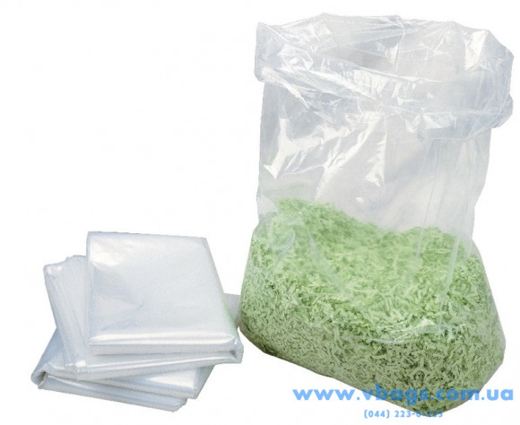 Мешки полипропиленовые под пищевые и хозяйственны продукты Мешки полипропиленовые под пищевые и хозяйственны продукты