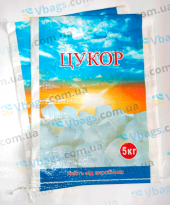 Мешки полипропиленовые ламинированные Мешки полипропиленовые ламинированные