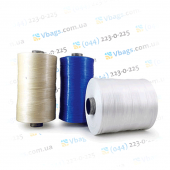 Нить полипропиленовая мультифиламентная Нить полипропиленовая мультифиламентная