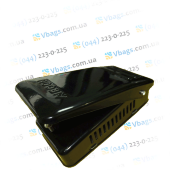 Педаль до швейних машин та оверлокам (метал) Педаль до швейних машин та оверлокам (метал)