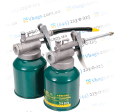 Маслянка для машинного масла Маслянка для машинного масла