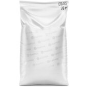 Мешки полипропиленовые 50 кг 105х55 см 70 г (Туркменистан)