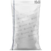 Мешки полипропиленовые 110х55 см (Украина)