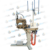 Машина для шиття Keestar CirCleSew Машина для шиття Keestar CirCleSew