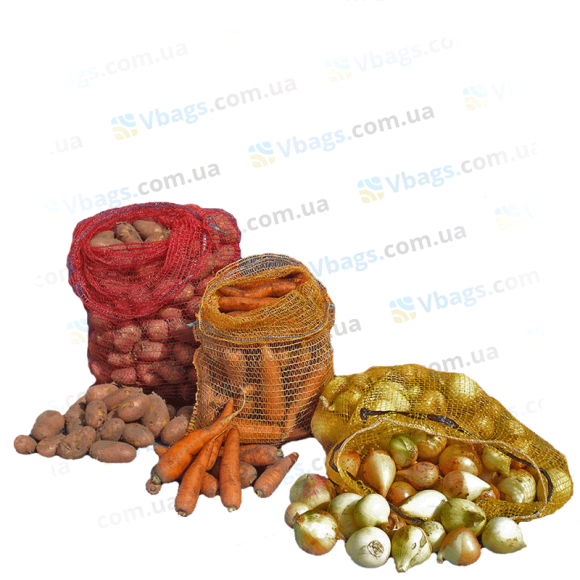 Овощная сетка Овощная сетка