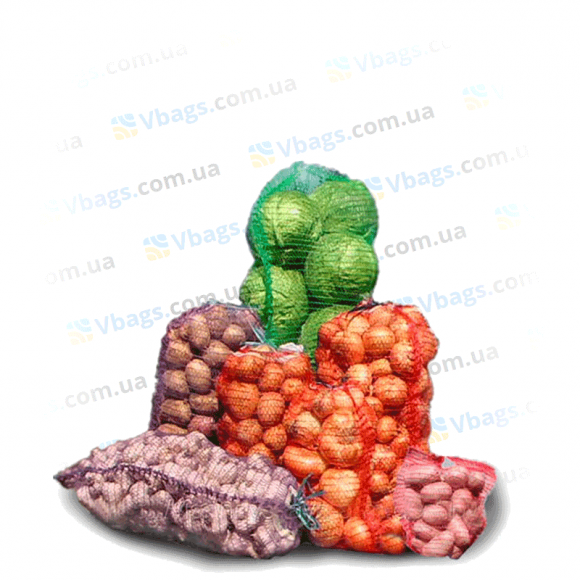 Сетка Сетка