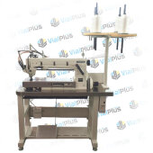 Машина для шиття Keestar BaffleSEW53 Машина для шиття Keestar BaffleSEW53