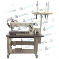 Машина для шиття Keestar BaffleSEW53