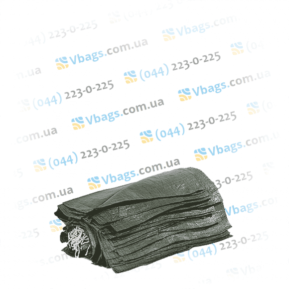 Мешки под строймусор в розницу Мешки под строймусор в розницу