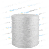 Шпагат полипропиленовый