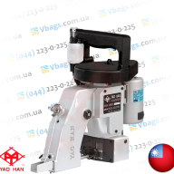 Мешкозашивочная машина N600A (однониточная) YAO HAN
