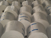 Рукав полипропиленовый для биг бегов Рукав полипропиленовый для биг бегов