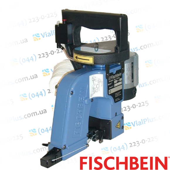 Fischbein Model Number: 40660