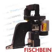 Мішкозашивальна машина Fischbein Model Number: 40755 –— Heavy Duty Model 220 Volt Мішкозашивальна машина Fischbein Model Number: 40755 –— Heavy Duty Model 220 Volt