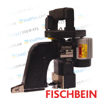 Мешкозашивочная машина Fischbein Model Number: 40755 – Heavy Duty Model 220 Volt