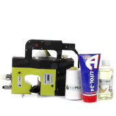 Мешкозашивочная машина Keestar KP 2700 Мешкозашивочная машина Keestar KP 2700