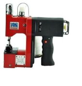 Мешкозашивочная машина GK9-2007